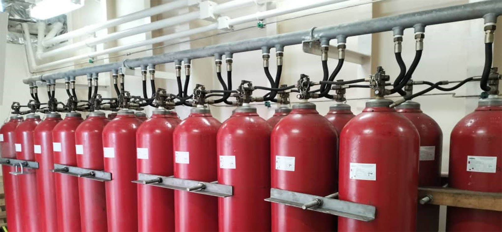 Commitment to Accountability in Marine Safety